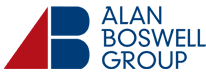 Alan Boswell Insurance and Financial Services Group Logo